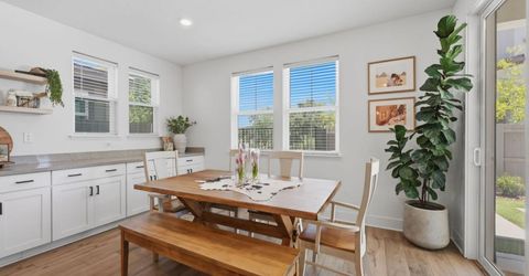 4213 Torrey Grove Way, Granite Bay, CA 95746 Photo