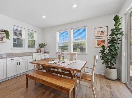 4213 Torrey Grove Way, Granite Bay, CA 95746 Photo
