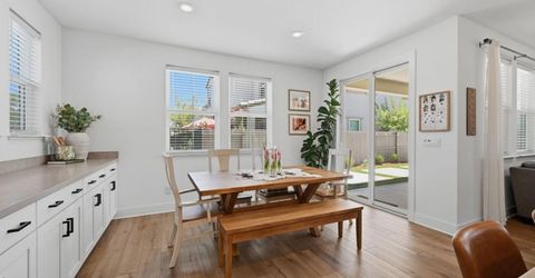 4213 Torrey Grove Way, Granite Bay, CA 95746 Photo