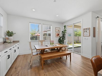 4213 Torrey Grove Way, Granite Bay, CA 95746 Photo