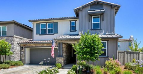 4213 Torrey Grove Way, Granite Bay, CA 95746 Photo