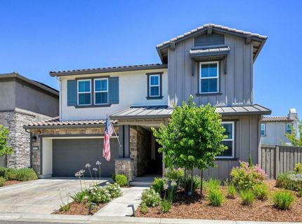 4213 Torrey Grove Way, Granite Bay, CA 95746 Photo