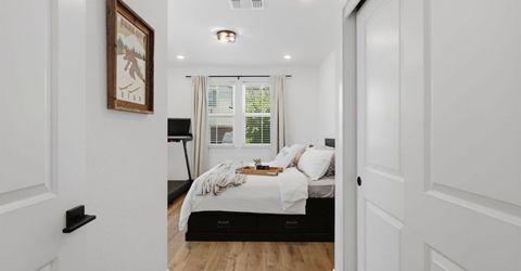 4213 Torrey Grove Way, Granite Bay, CA 95746 Photo