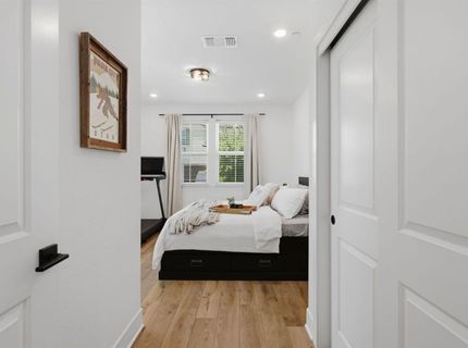 4213 Torrey Grove Way, Granite Bay, CA 95746 Photo
