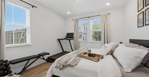 4213 Torrey Grove Way, Granite Bay, CA 95746 Photo