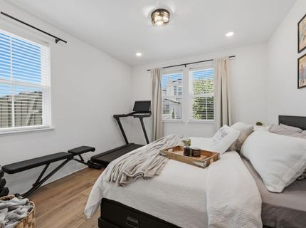 4213 Torrey Grove Way, Granite Bay, CA 95746 Photo