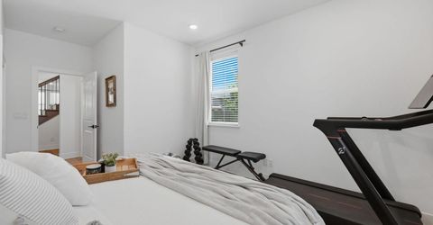 4213 Torrey Grove Way, Granite Bay, CA 95746 Photo