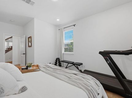 4213 Torrey Grove Way, Granite Bay, CA 95746 Photo