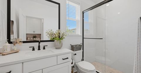 4213 Torrey Grove Way, Granite Bay, CA 95746 Photo