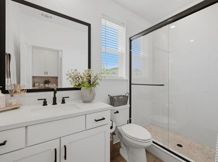 4213 Torrey Grove Way, Granite Bay, CA 95746 Photo