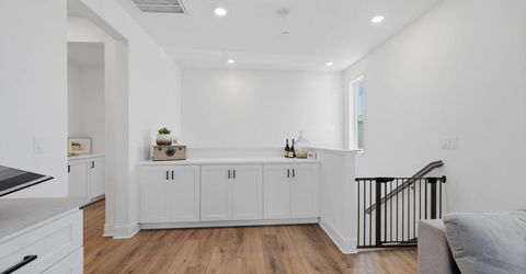 4213 Torrey Grove Way, Granite Bay, CA 95746 Photo
