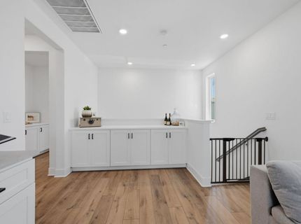 4213 Torrey Grove Way, Granite Bay, CA 95746 Photo