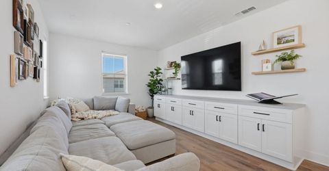 4213 Torrey Grove Way, Granite Bay, CA 95746 Photo