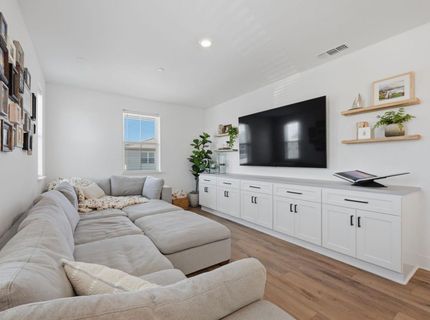 4213 Torrey Grove Way, Granite Bay, CA 95746 Photo