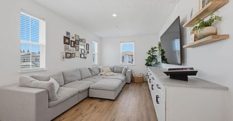4213 Torrey Grove Way, Granite Bay, CA 95746 Photo