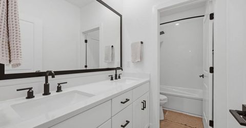 4213 Torrey Grove Way, Granite Bay, CA 95746 Photo