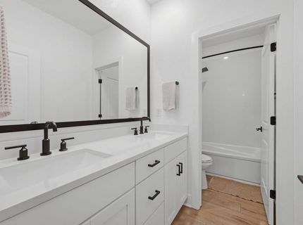 4213 Torrey Grove Way, Granite Bay, CA 95746 Photo