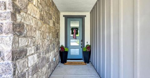 4213 Torrey Grove Way, Granite Bay, CA 95746 Photo