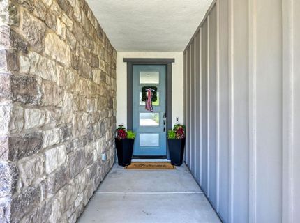 4213 Torrey Grove Way, Granite Bay, CA 95746 Photo