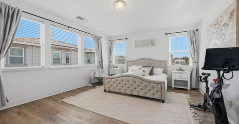 4213 Torrey Grove Way, Granite Bay, CA 95746 Photo