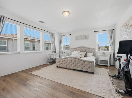 4213 Torrey Grove Way, Granite Bay, CA 95746 Photo