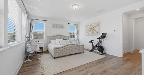 4213 Torrey Grove Way, Granite Bay, CA 95746 Photo