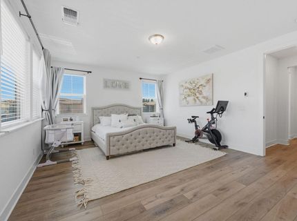4213 Torrey Grove Way, Granite Bay, CA 95746 Photo
