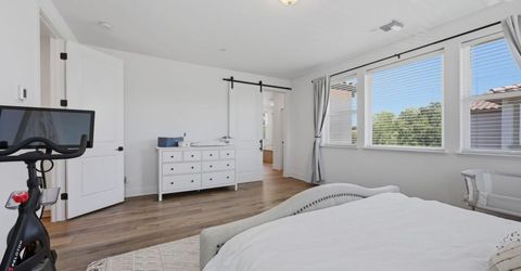 4213 Torrey Grove Way, Granite Bay, CA 95746 Photo