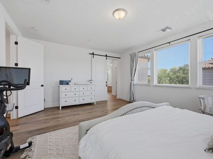 4213 Torrey Grove Way, Granite Bay, CA 95746 Photo