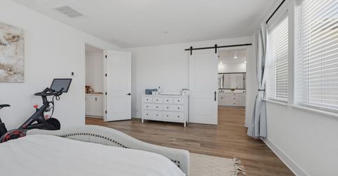 4213 Torrey Grove Way, Granite Bay, CA 95746 Photo
