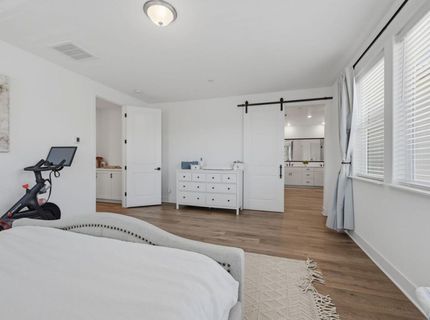 4213 Torrey Grove Way, Granite Bay, CA 95746 Photo
