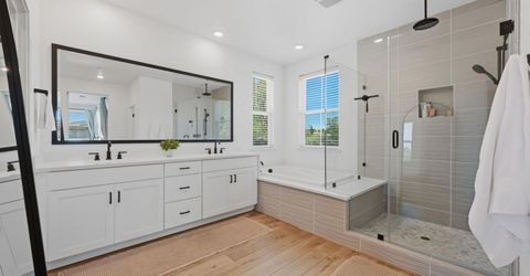 4213 Torrey Grove Way, Granite Bay, CA 95746 Photo