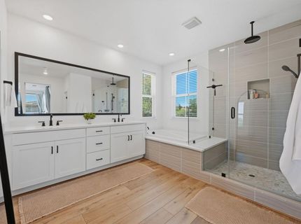 4213 Torrey Grove Way, Granite Bay, CA 95746 Photo