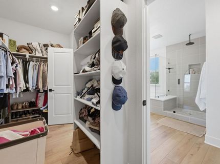 4213 Torrey Grove Way, Granite Bay, CA 95746 Photo
