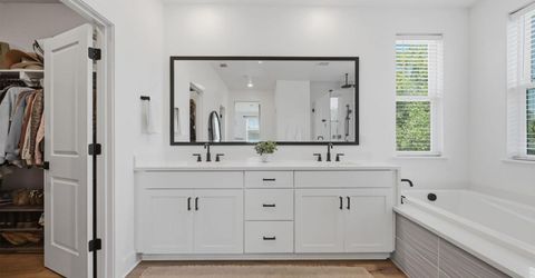 4213 Torrey Grove Way, Granite Bay, CA 95746 Photo