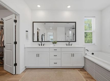 4213 Torrey Grove Way, Granite Bay, CA 95746 Photo