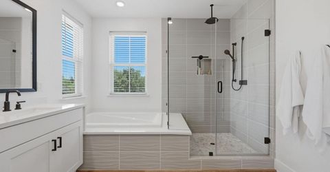 4213 Torrey Grove Way, Granite Bay, CA 95746 Photo