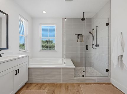 4213 Torrey Grove Way, Granite Bay, CA 95746 Photo