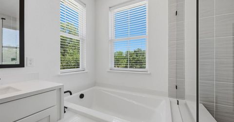 4213 Torrey Grove Way, Granite Bay, CA 95746 Photo