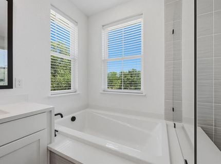 4213 Torrey Grove Way, Granite Bay, CA 95746 Photo