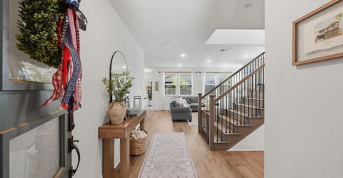 4213 Torrey Grove Way, Granite Bay, CA 95746 Photo