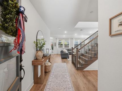4213 Torrey Grove Way, Granite Bay, CA 95746 Photo