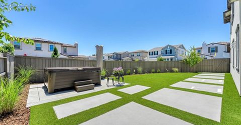 4213 Torrey Grove Way, Granite Bay, CA 95746 Photo