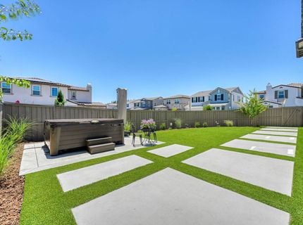 4213 Torrey Grove Way, Granite Bay, CA 95746 Photo