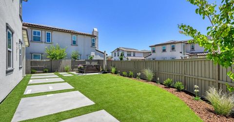 4213 Torrey Grove Way, Granite Bay, CA 95746 Photo