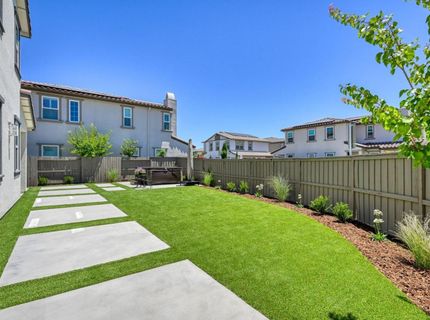 4213 Torrey Grove Way, Granite Bay, CA 95746 Photo