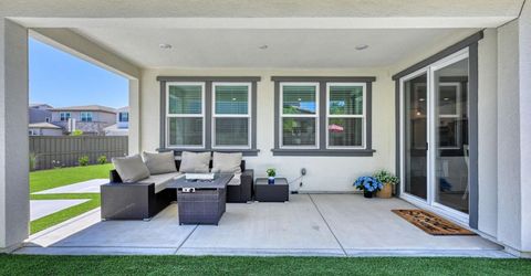 4213 Torrey Grove Way, Granite Bay, CA 95746 Photo