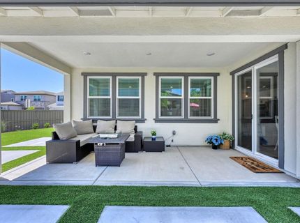 4213 Torrey Grove Way, Granite Bay, CA 95746 Photo