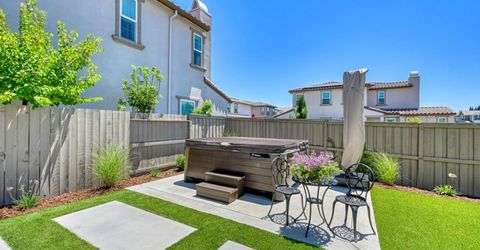 4213 Torrey Grove Way, Granite Bay, CA 95746 Photo