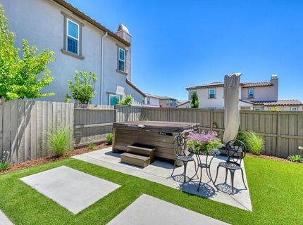 4213 Torrey Grove Way, Granite Bay, CA 95746 Photo